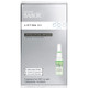 Doctor Babor Lifting RX Lifting Bi-Phase Ampoules - 7x1ml (464329) Doctor Babor Lifting RX Lifting Bi-Phase Ampoules - 7x1ml (464329)